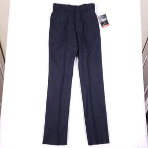 Elbeco TexTrop2 Uniform Duty Pants 32R Black
